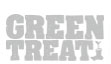 brands-banner-greentreat-g.jpg