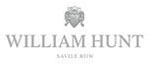 brands-banner-hunt-g.jpg