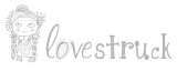 brands-banner-love-g.jpg