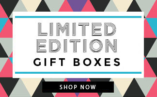 giftbox-banner.jpg
