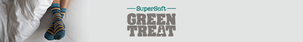 greentreat-product-header.jpg