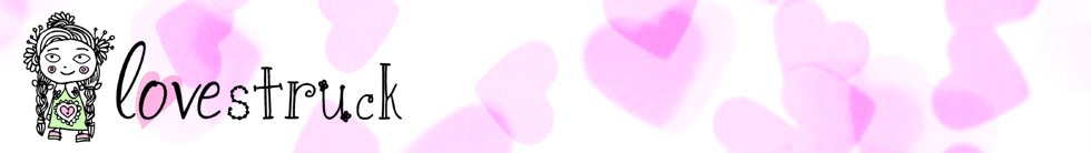 lovestruck-product-banner.jpg