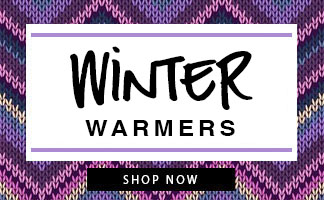 warmers-banner.jpg