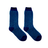 HEWITT & MUNRO 1PK LADIES THERMAL SOCKS LSHHM172