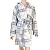 PENGUIN 1PK LADIES ROBE LLHPE187