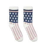 PENGUIN 1PK LADIES SLIPPER SOCKS LSHPE1116