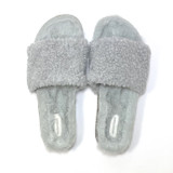 GREENTREAT 1PK LADIES SLIPPERS LFHGT104