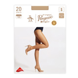 PENGUIN 1PK LADIES TIGHTS LTHPE013
