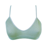 GREENTREAT 1PK LADIES UNDERWEAR LUHGT349