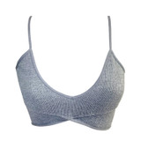 GREENTREAT 1PK LADIES UNDERWEAR LUHGT354