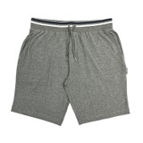 GREENTREAT 1PK MENS LOUNGEWEAR MLHGT105