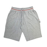 GREENTREAT 1PK MENS LOUNGEWEAR MLHGT125