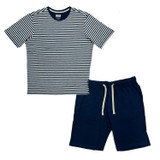 GREENTREAT 1PK MENS LOUNGEWEAR MLHGT173