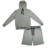GREENTREAT 1PK MENS LOUNGEWEAR MLHGT226