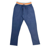 GREENTREAT 1PK MENS LOUNGEWEAR MLHGT119
