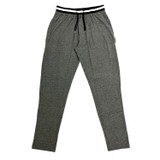 GREENTREAT 1PK MENS LOUNGEWEAR MLHGT073
