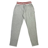 GREENTREAT 1PK MENS LOUNGEWEAR MLHGT146