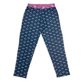 PENGUIN 1PK MENS LOUNGEWEAR MLHPE795