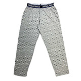 PENGUIN 1PK MENS LOUNGEWEAR MLHPE850