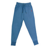 PENGUIN 1PK MENS LOUNGEWEAR MLHPE901