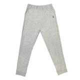 PENGUIN 1PK MENS LOUNGEWEAR MLHPE932