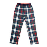 PENGUIN 1PK MENS LOUNGEWEAR MLHPE991
