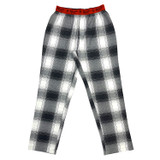PENGUIN 1PK MENS LOUNGEWEAR MLHPE1180