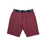 PENGUIN 1PK MENS LOUNGEWEAR MLHPE797