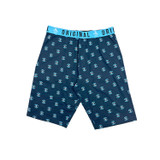 PENGUIN 1PK MENS LOUNGEWEAR MLHPE840