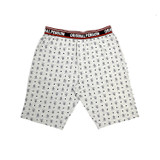PENGUIN 1PK MENS LOUNGEWEAR MLHPE841