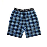 PENGUIN 1PK MENS LOUNGEWEAR MLHPE1181