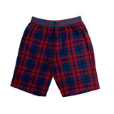 PENGUIN 1PK MENS LOUNGEWEAR MLHPE1183