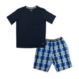 PENGUIN 1PK MENS LOUNGEWEAR MLHPE955
