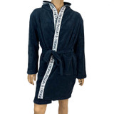 PENGUIN 1PK MENS ROBES MLHPE860