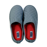 GREENTREAT 1PK MENS SLIPPERS MFHGT066
