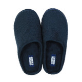 GREENTREAT 1PK MENS SLIPPERS MFHGT067