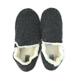 SOHO COLLECTION 1PK MENS SLIPPERS MFHSO075