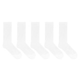 SOHO COLLECTION 5PK MENS SOCKS MSHSO821
