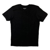 GREENTREAT 2PK MENS T-SHIRT MUXGT046