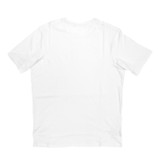 GREENTREAT 2PK MENS T-SHIRT MUXGT047
