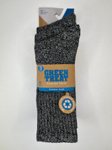 GREENTREAT 3PK MENS SOCKS MSHGT1651