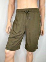 GREENTREAT 1PK MENS LOUNGEWEAR MLHGT195