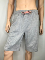 GREENTREAT 1PK MENS LOUNGEWEAR MLHGT201