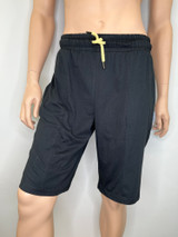 GREENTREAT 1PK MENS LOUNGEWEAR MLHGT203