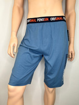 PENGUIN 1PK MENS LOUNGEWEAR MLHPE949