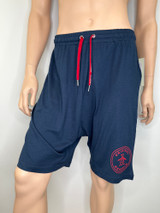 PENGUIN 1PK MENS LOUNGEWEAR MLHPE1191