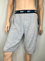 PENGUIN 1PK MENS LOUNGEWEAR MLHPE1192