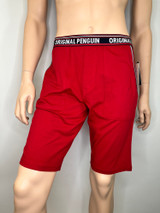 PENGUIN 1PK MENS LOUNGEWEAR MLHPE1193