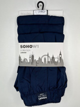SOHO 3PK MENS UNDERWEAR MUHSO159