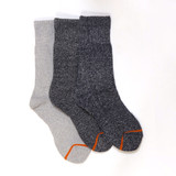 WEATHERPROOF 3PK LADIES SOCKS LSHWE002